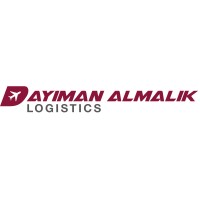 Dayiman Almalik logo - Similar company to Moda Tech Peru