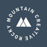 Rocky Mountain Creative logo - Similar company to Dgspk
