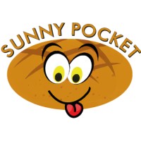 Sunny Pocket France