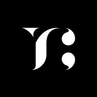 Yesh Ceylon logo - Similar company to Rosfloa