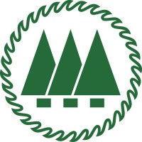 Ålands Skogsindustrier Ab