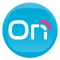 PubliOn Fábrica de Resultados logo - Similar company to Nós Fábrica De Conteúdo
