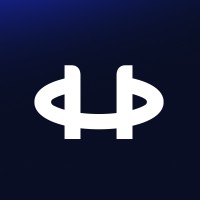 Hypervision logo - Similar company to Hypervision