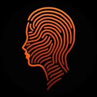 Pentestiverse logo - Similar company to Bridgers