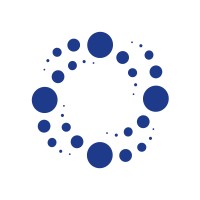 PONS logo - Similar company to Tim Ventures