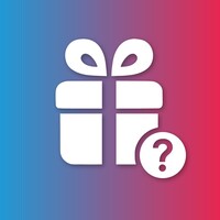 GiftKoi logo - Similar company to Shopping Corner