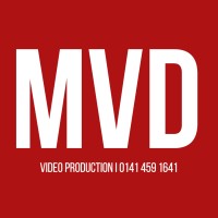 MediaVooDoo Ltd logo - Similar company to Trust Deed Scotland®