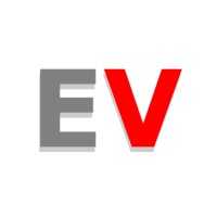 Eletrovema Motores e Bombas logo - Similar company to Omega Industrial Repair Inc