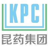 KPC Pharmaceuticals, Inc logo - Similar company to Molecular Knowledge Systems, Inc.