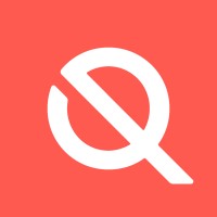 Qtac logo - Similar company to Payroll Sorted