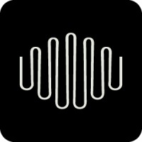 WWWONDER™ logo - Similar company to Modelme