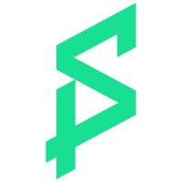 PropStart logo - Similar company to Inspectsy