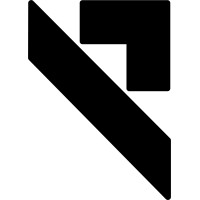 2ndPulse logo - Similar company to Zeel Ai