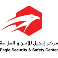 Eagle Security & Safety Center logo - Similar company to Silwan Security Systems