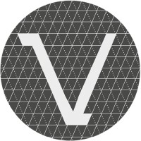 veed analytics logo - Similar company to Bloc