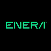 ENERA logo - Similar company to Enera International Ab