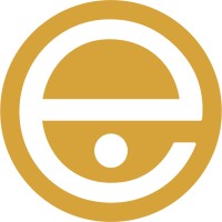 Guido Fuà Eikona - Fotografia e Video logo - Similar company to Comunicando Leader