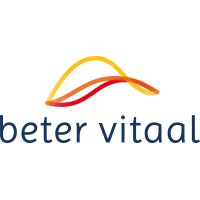 Beter.