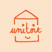 Unitoit logo - Similar company to Ide De Projet