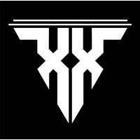 XyRoX (Pvt) Ltd. logo - Similar company to Project Controls And Engineering Software Academy - Softedemy