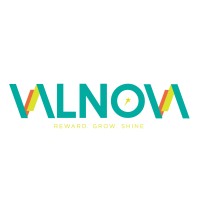 Valnova logo - Similar company to Valnova