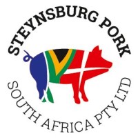 Steynsburg Meat logo - Similar company to Cavalier