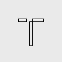 Tiedemann Gruppe logo - Similar company to Cai Group