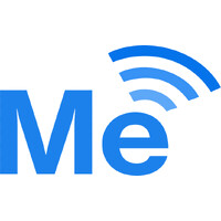 Find Me logo - Similar company to Control Space Tech