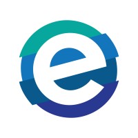 Embrace IT Technologies logo - Similar company to Mrs Technologies