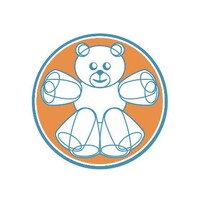 Studio Associato di Psicologia Magigioco - Centro per la Crescita