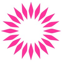 Protea Capital Management logo - Similar company to Rexsolom Invest