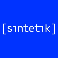 Sintetik logo - Similar company to Afrivatech