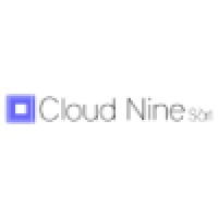 Cloud Nine