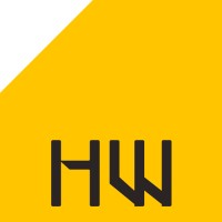 Howse Williams 何韋律師行 logo - Similar company to Robertsons