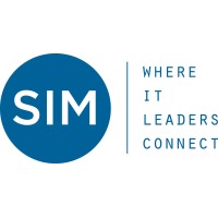 SIM Memphis logo - Similar company to Sts Enterprise Corporation