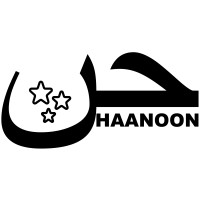 Haanoon Enterprises Inc. logo - Similar company to Productsally