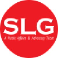 Strategic Leadership Group