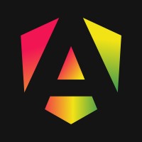 Angular Bolivia logo - Similar company to Impulse Bolivia