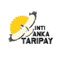 Inti Anka Taripay logo - Similar company to Biodynamic Group