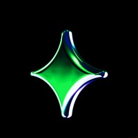 wagmigg logo - Similar company to Restroid