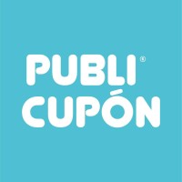 Publicupon logo - Similar company to Maqsoft Corte Laser