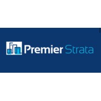 Premier Strata Management logo - Similar company to Compass Strata