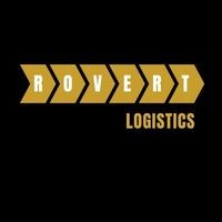 Rovert Logistics logo - Similar company to M Solutions