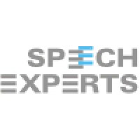 Speech Experts Gmbh