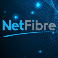NetFibre Limited logo - Similar company to Charter Jet One
