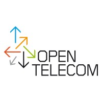 Open Telecom Limited logo - Similar company to 247Connect.Cloud