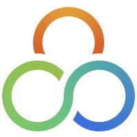 San Mateo County Sustainability Department logo - Similar company to San Mateo County Libraries
