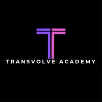 Transvolve logo - Similar company to Kenalps Consultancy Solutions