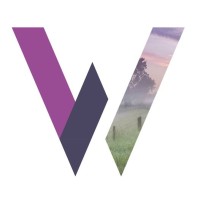 Welzijn Hoeksche Waard logo - Similar company to Teamspeling