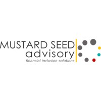 Mustard Seed Advisory Pvt Ltd logo - Similar company to Pre-Secure Security